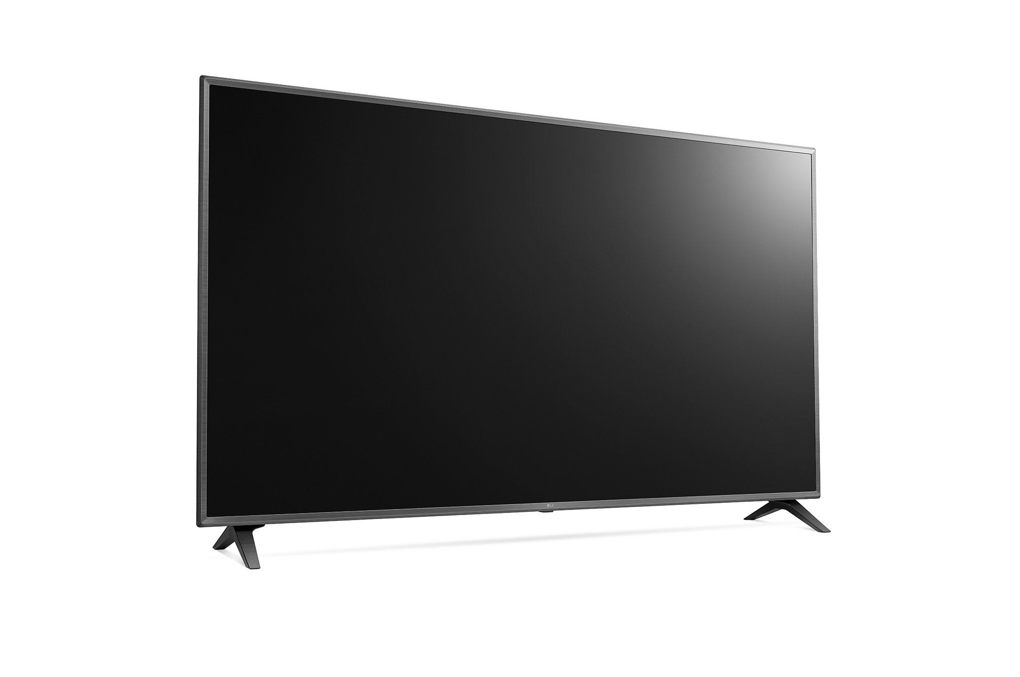 EAN 8806084403834 - LG 50UR781C 127 cm (50") 4K Ultra HD Smart TV Wifi Negro 300 cd / m² imagen 7