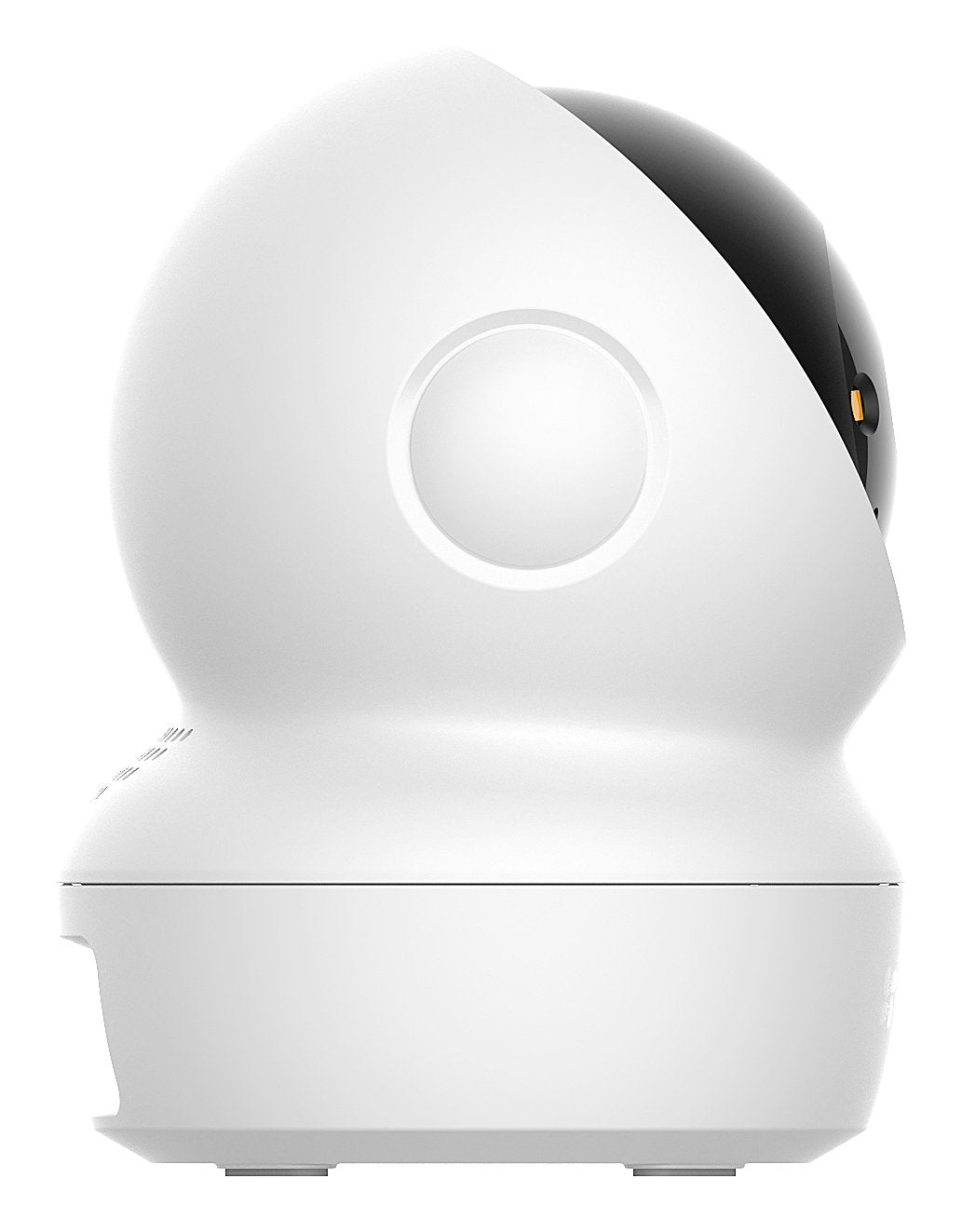 EAN 6941545642147 - EZVIZ H6c G1 3K Esférico Cámara de seguridad IP Interior 2880 x 1620 Pixeles Techo/Pared/Escritorio imagen 9