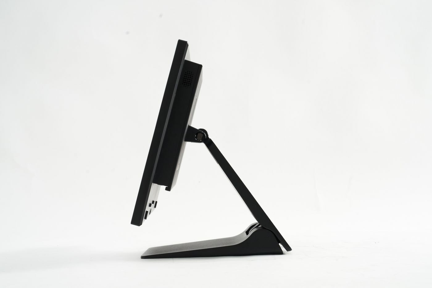 Manta 15.6-Inch Pos System -  Core I5 / 8gb Ram / 128gb Ssd