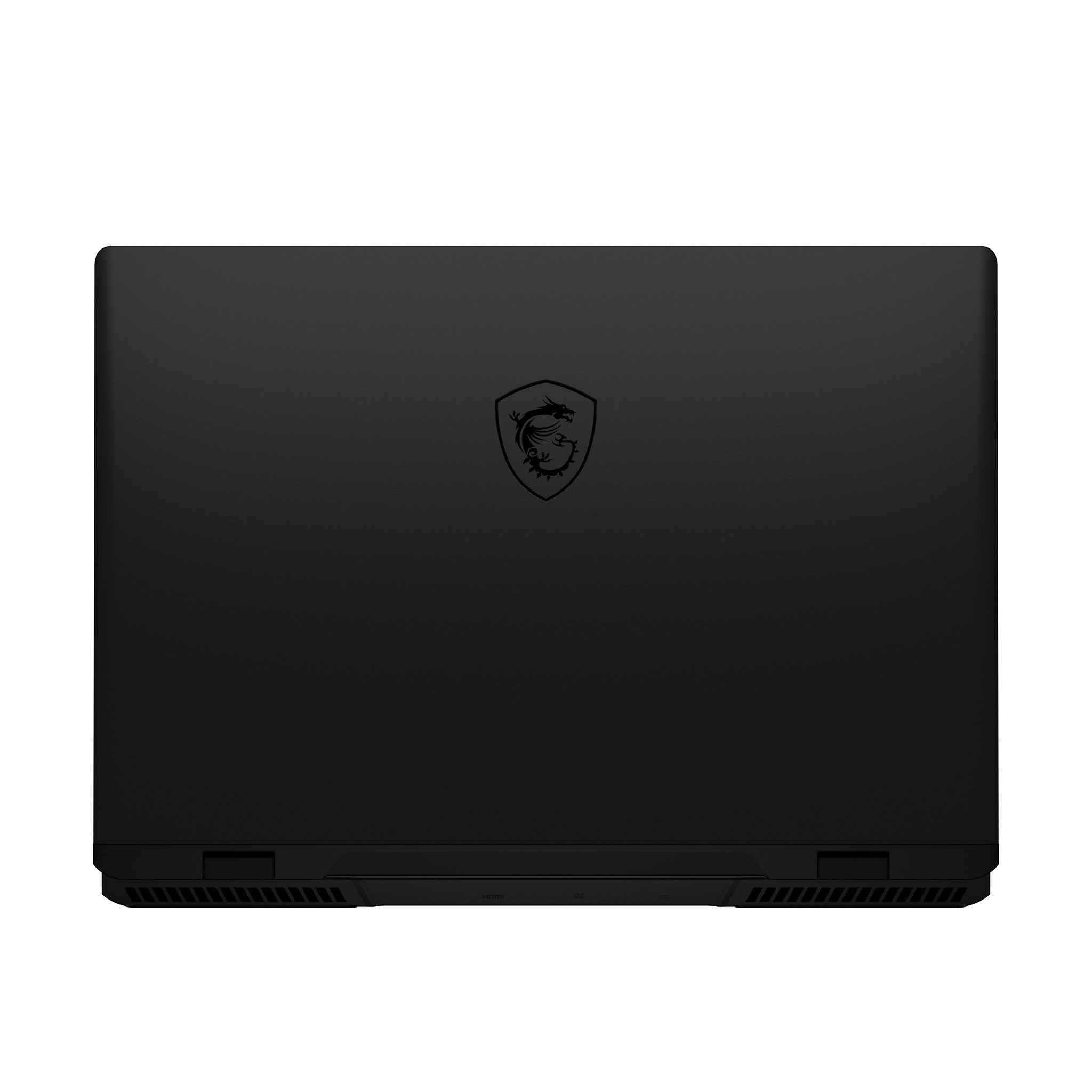 Msi Pulse A16 Ai+ C3hwgkg-004fr Amd Ryzen Ai 7 350 Ordenador Portátil 40,6 Cm (16) Quad Hd+ 16 Go Ddr5-Sdram 1 To Ssd Nvidia Geforce Rtx 5070 Wi-Fi 6e (802.11ax) Windows 11 Home Negro