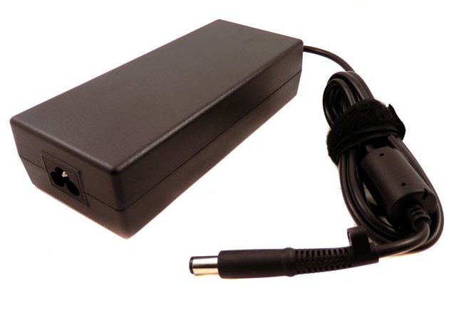 Adp 19v 7.89a 150w 100-240 Requires Power Cord
