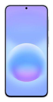 EAN 8806099028190 - Samsung Galaxy A57 5G 17 cm (6.7") SIM doble Android 16.0 USB Tipo C 8 GB 256 GB 5000 mAh Azul imagen 2