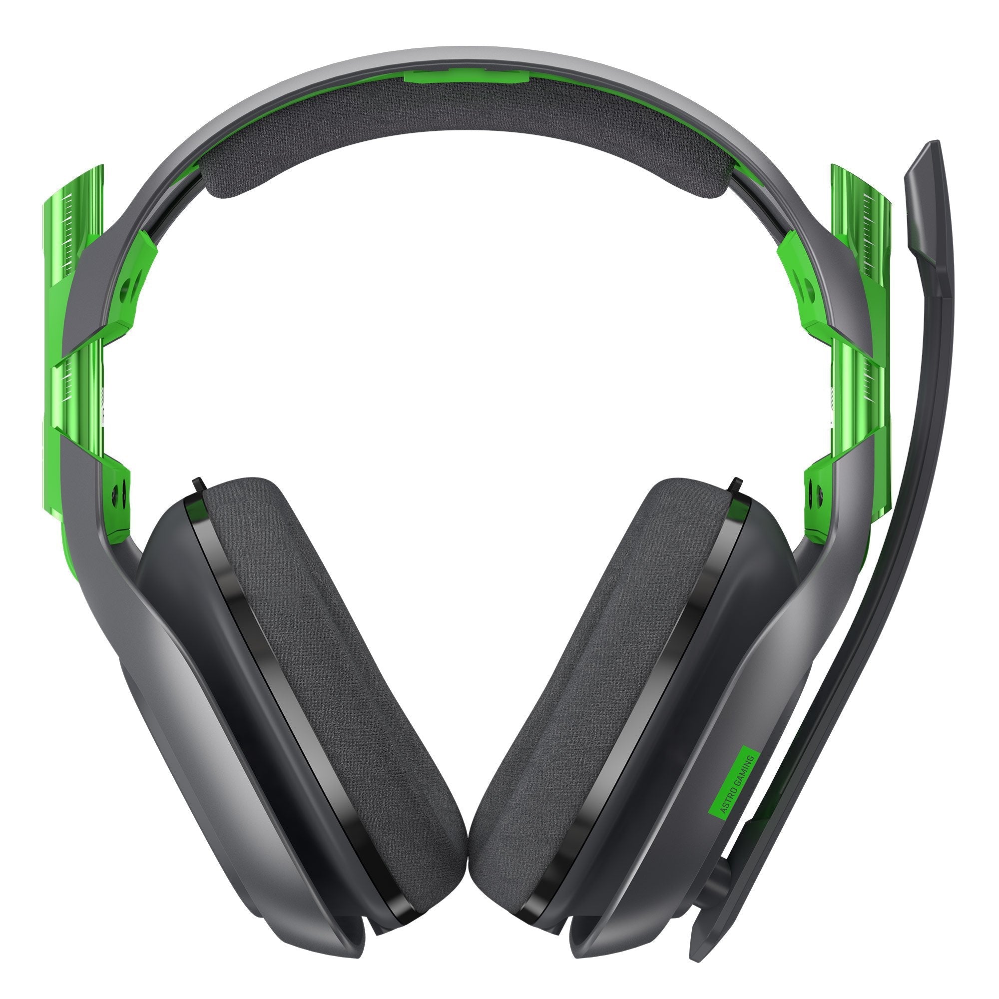 Astro A50 Wireless Headset + Base Station For Xbox One