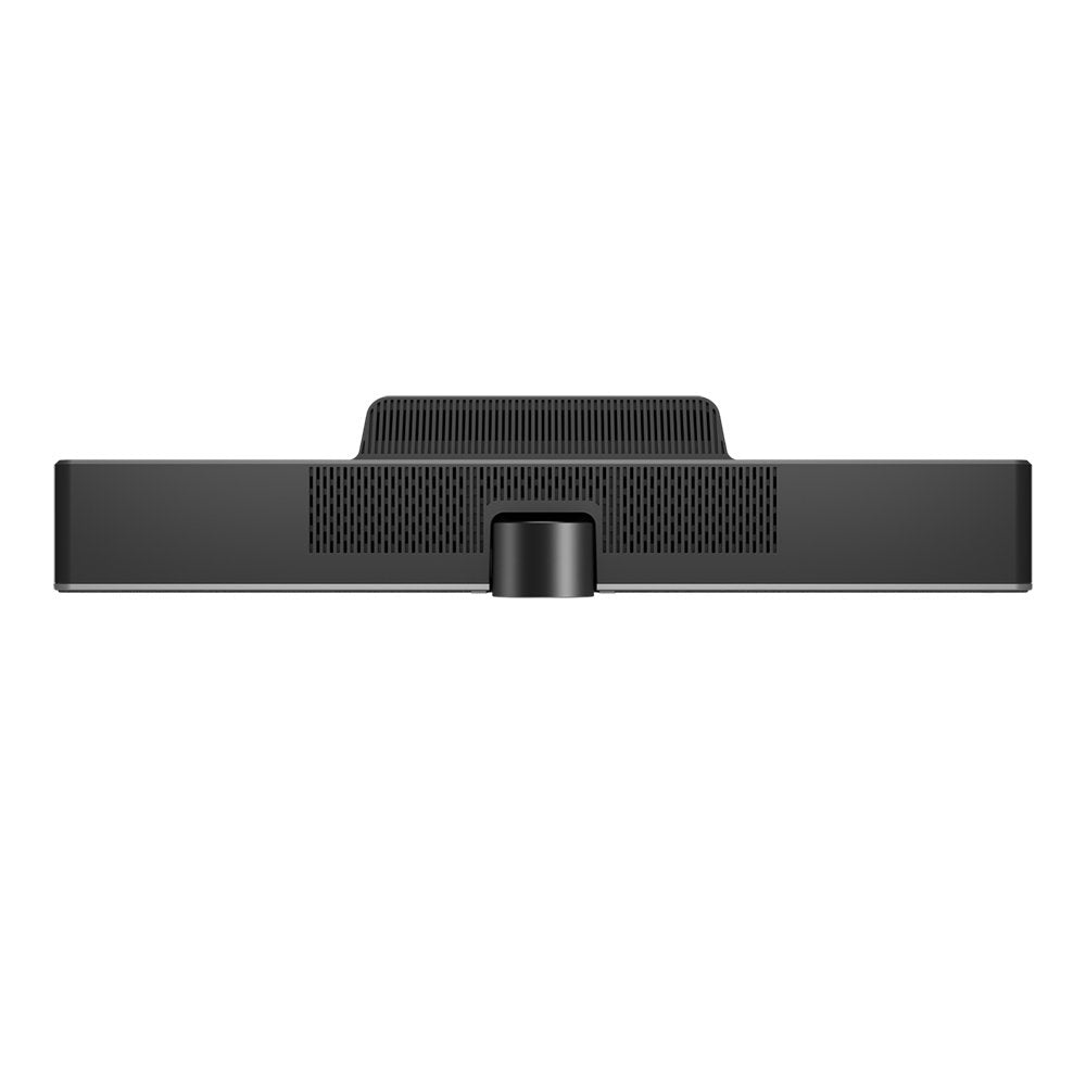 Benq Vc01a