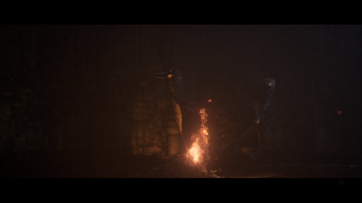 Juego Dark Souls 3 Goty Playstation 4
