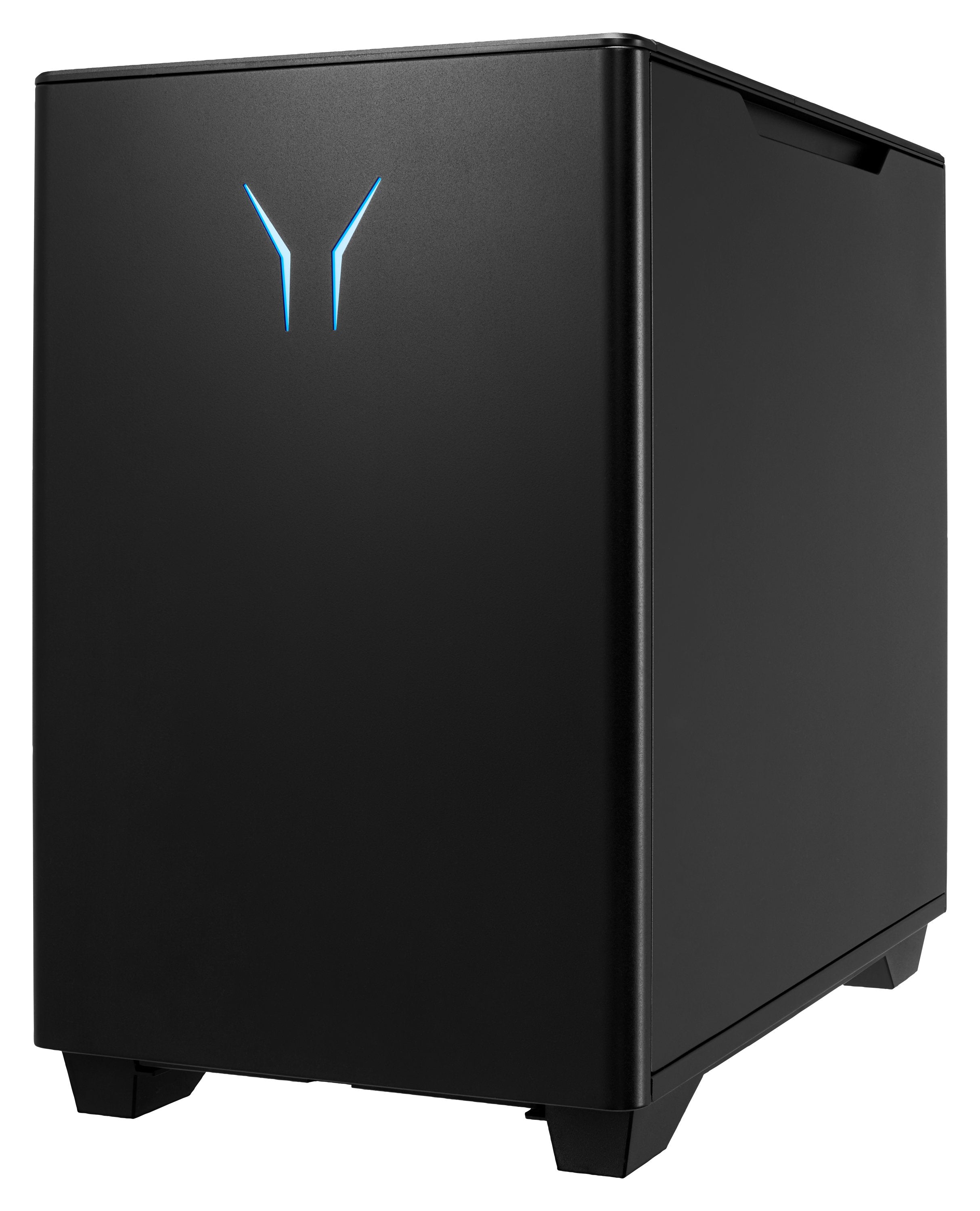 EAN 4061275239461 - ERAZER Bandit P20 MD35460 Intel Core Ultra 7 265F 32 GB DDR5-SDRAM 1 TB SSD NVIDIA GeForce RTX 5060 Ti Wi imagen 23