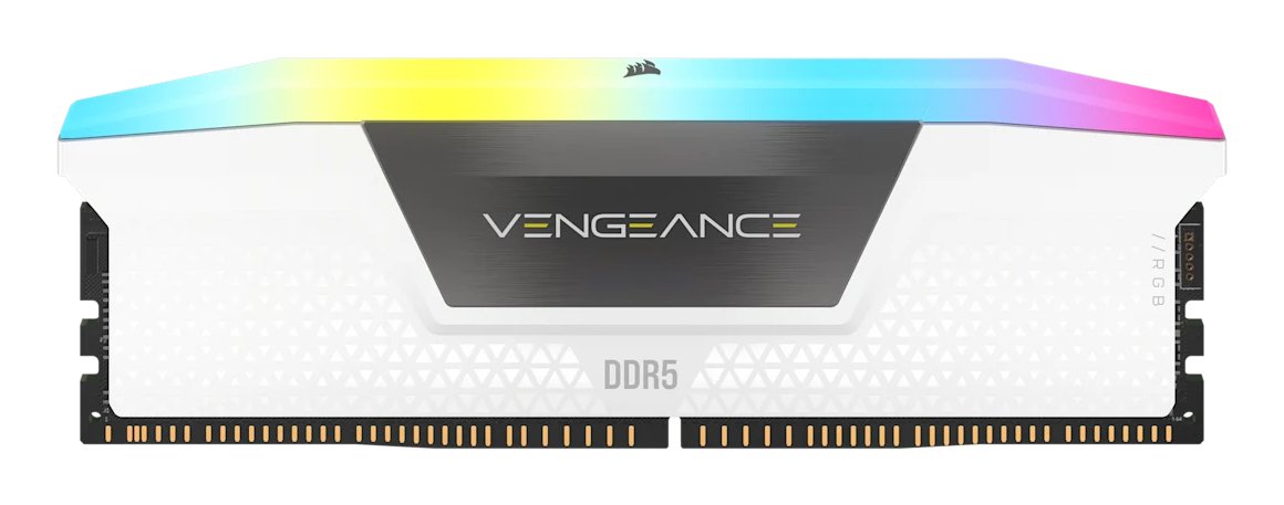 Corsair Vengeance Rgb - Light Enhancement Kit