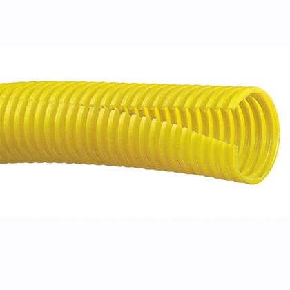 Panduit Clt150f-X4 Aislamiento De Cables Amarillo 1 Pieza(S)