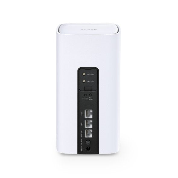 Tp-Link Archer Nx505 5g Ax3000 Wireless Dual-Band Gigabit Router