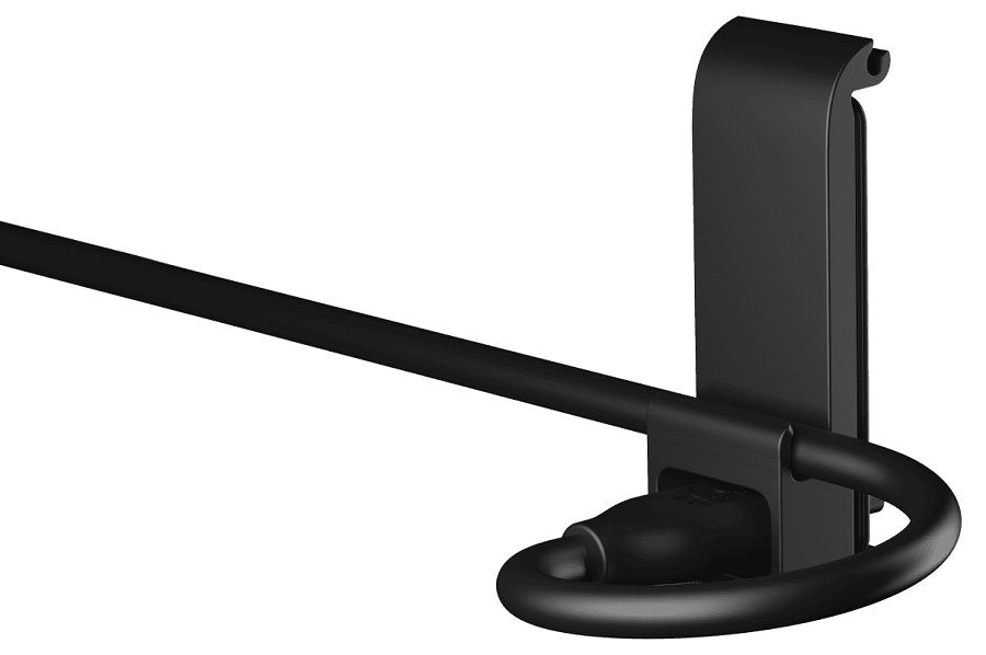 Usb-Pass Trough Door Camera Cable Adcod-001