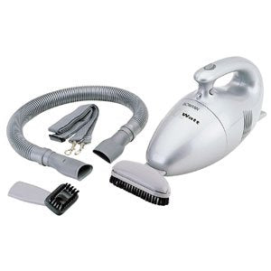Aspirador De Mano Bomann Cb 947 700w