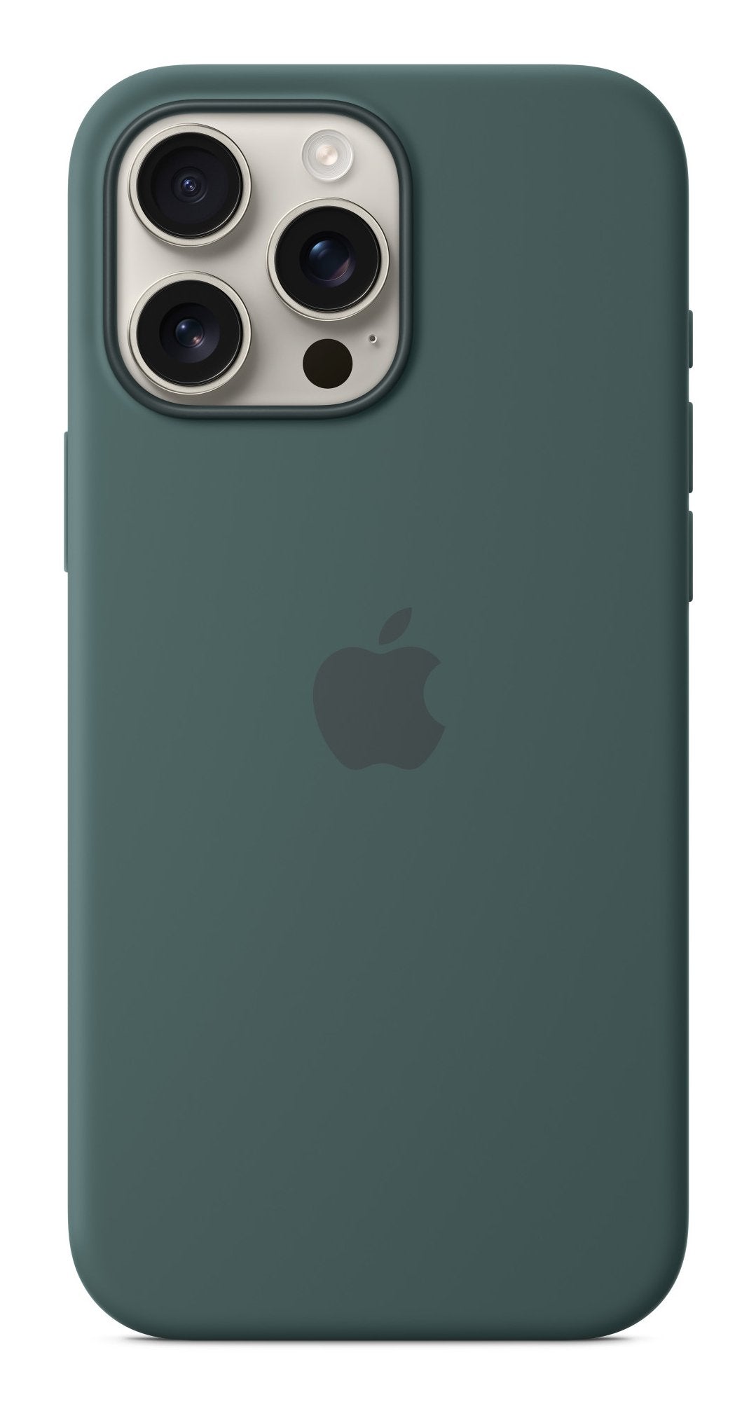 EAN 0195949884924 - Apple MA7V4ZM/A funda para teléfono móvil 17,5 cm (6.9") Verde imagen 2