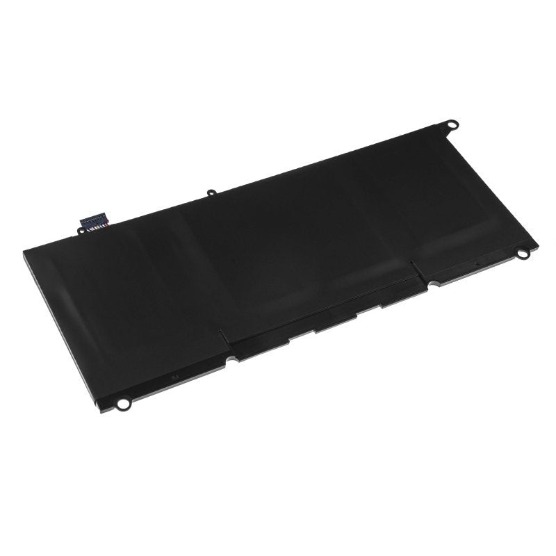 EAN 5904326373938 - Green Cell DE133V2 refacción para laptop Batería imagen 4