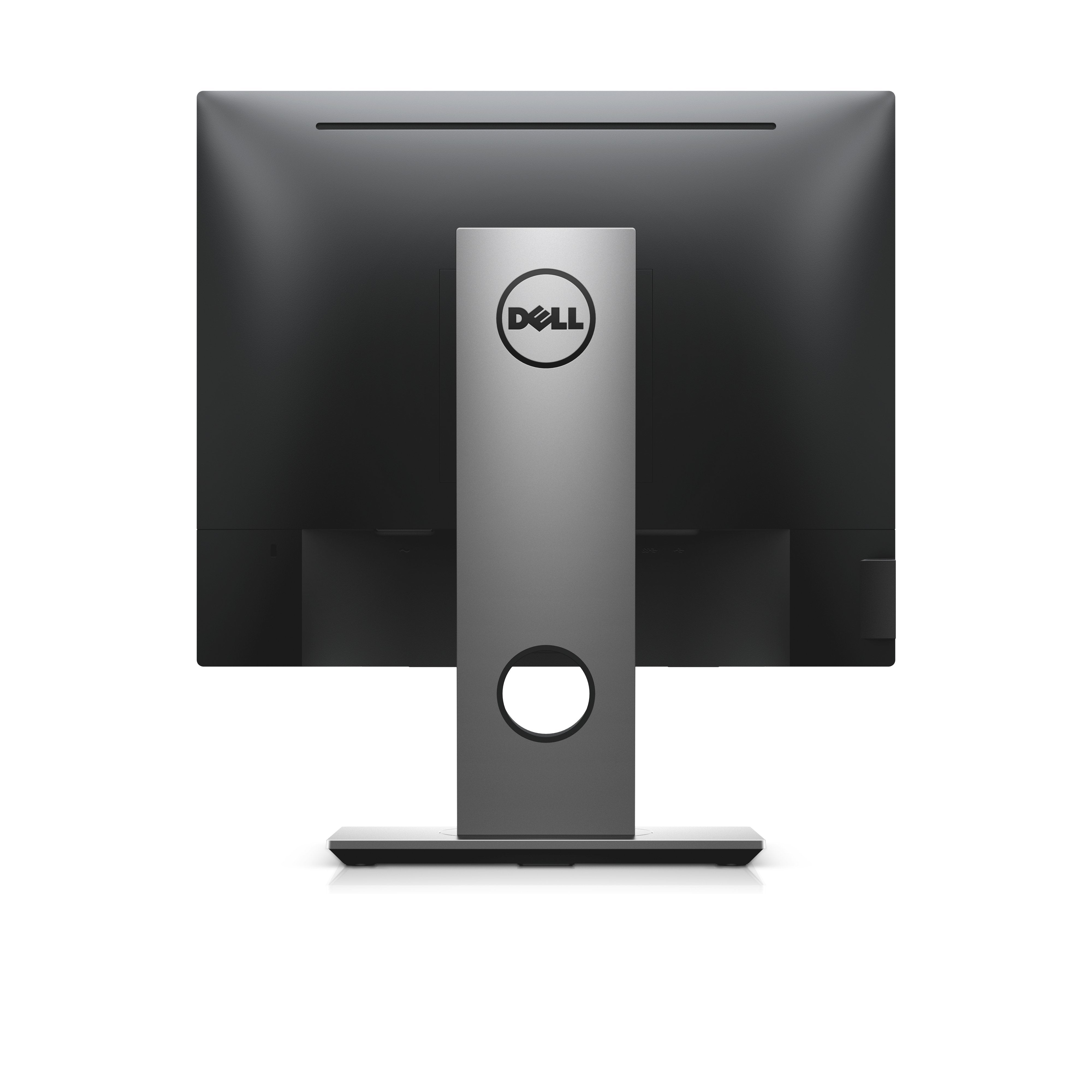 Dell P1917s Led Display 48,3 Cm [19] 1280 X 1024 Pixeles Sxga Negro