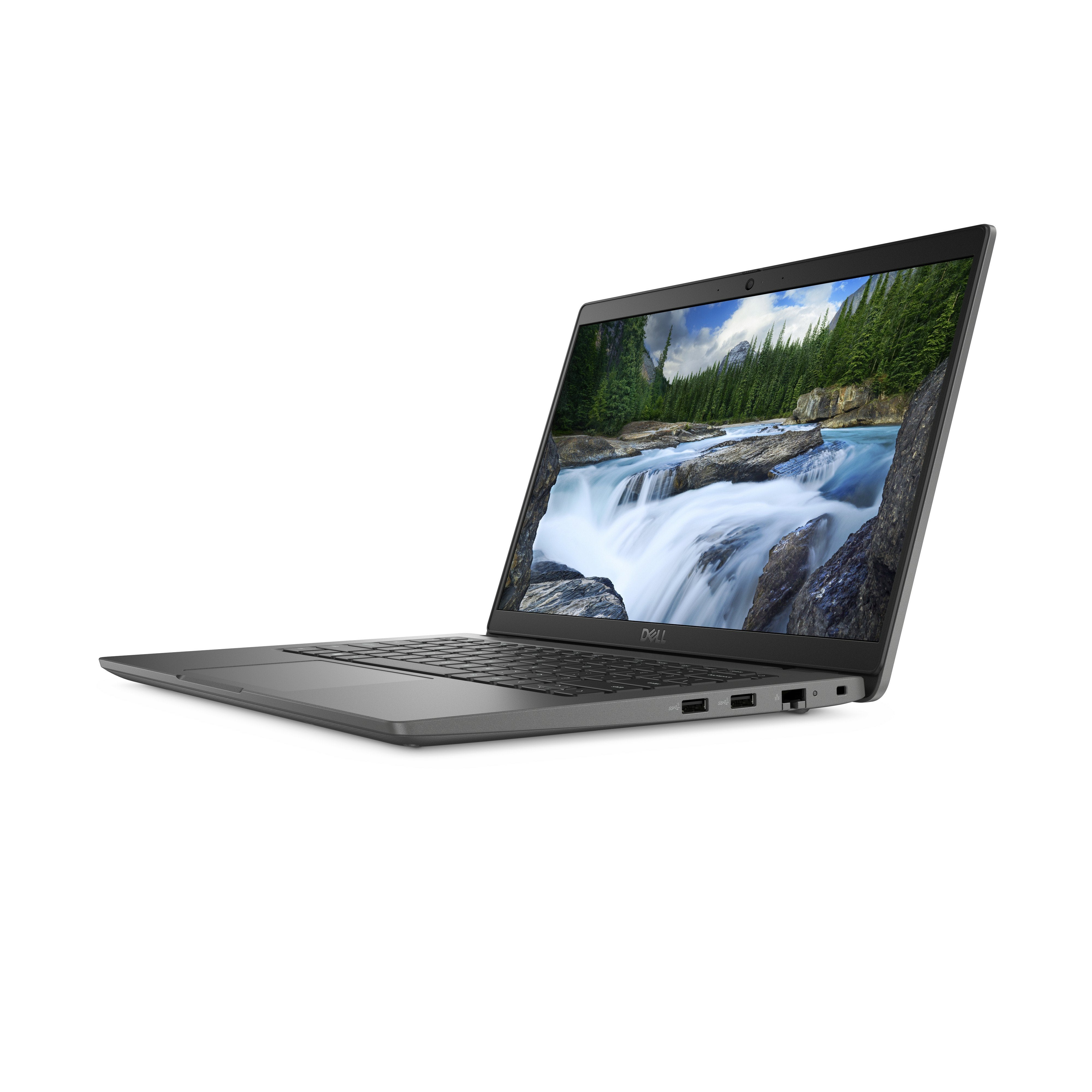 EAN 5397184875742 - DELL Latitude 3450 Intel® Core™ i5 i5-1335U Portátil 35,6 cm (14") Full HD 16 GB DDR5-SDRAM 512 GB SSD Wi imagen 3