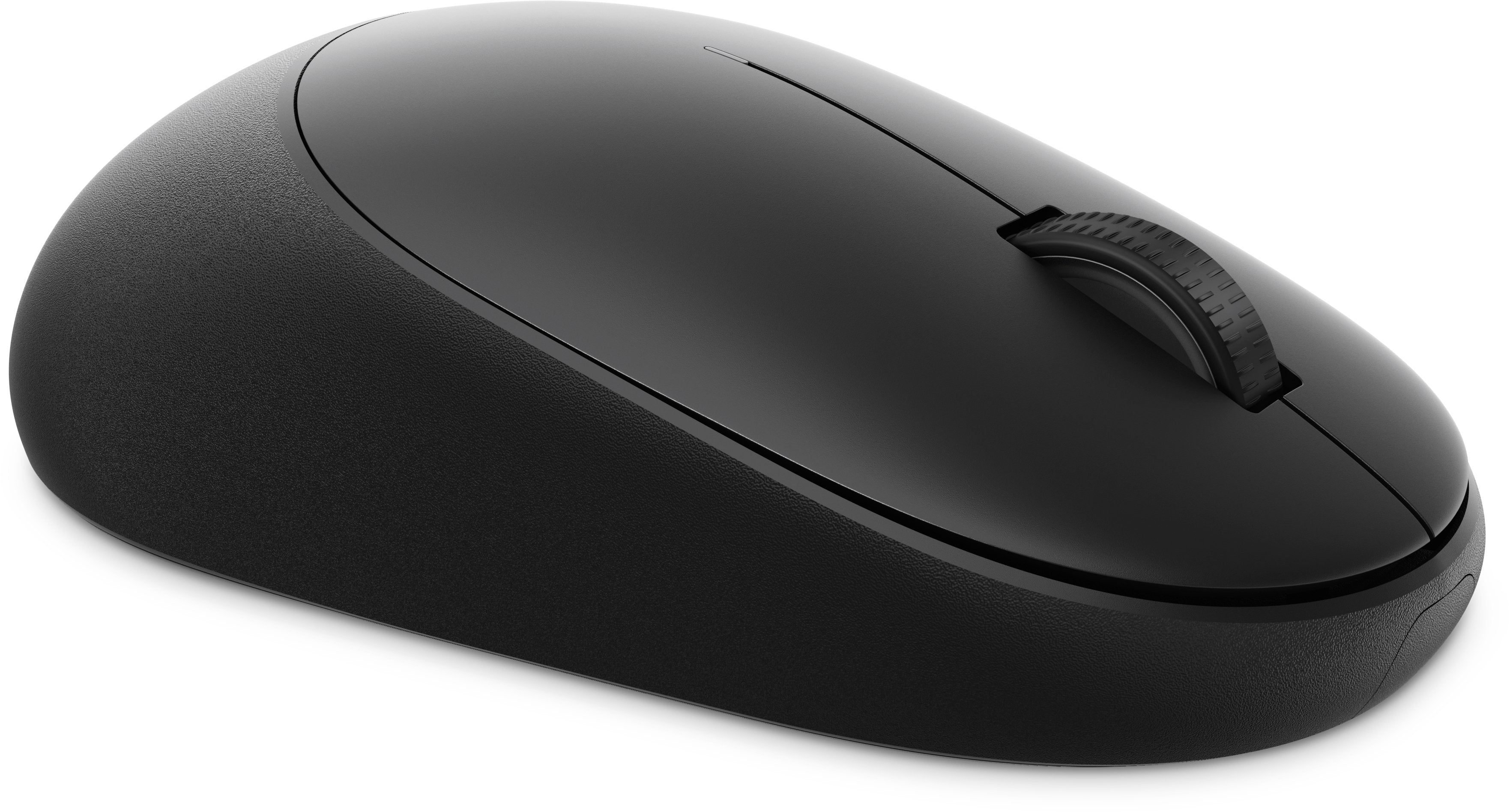 Dell Pro 5 Mouse Ms526 Optical, Wireless - Black
