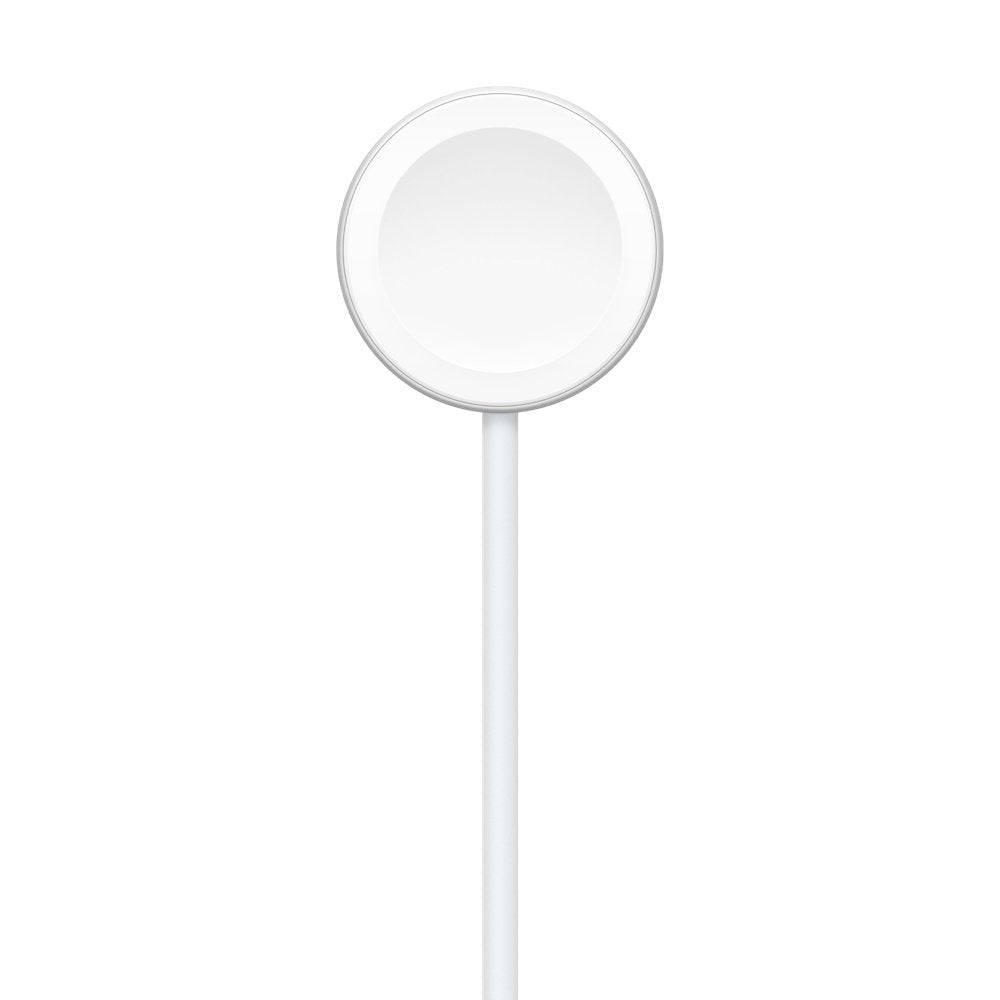 Cable De Carga Magnético Usb Tipo C Apple Mlwj3zm A Para Apple Watch 1m