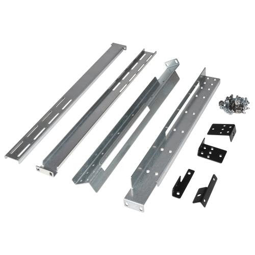 EAN 5907683604974 - Ever W/OP-ZA00-0001/00 accesorio de bastidor Kit de carriles de rack imagen 1