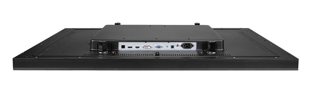 EAN 4710739597240 - AG Neovo TX-4302 Pantalla plana para señalización digital 109,2 cm (43") LCD 400 cd / m² Full HD Negro Pa imagen 4