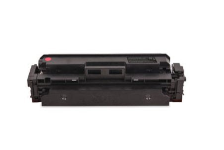 Mediarange Toner Hp Para W2030x 415x 7.500 Copias Negro