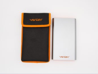 Venvolt V2 Site Survey  Battery Pack Venvolt 2, Wlan
