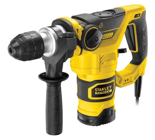 Stanley Fme1250k 1250 W 850 Rpm