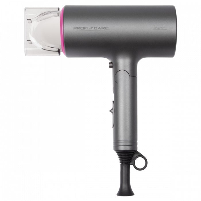 Secador Proficare Pc-Ht 3073 Rosa