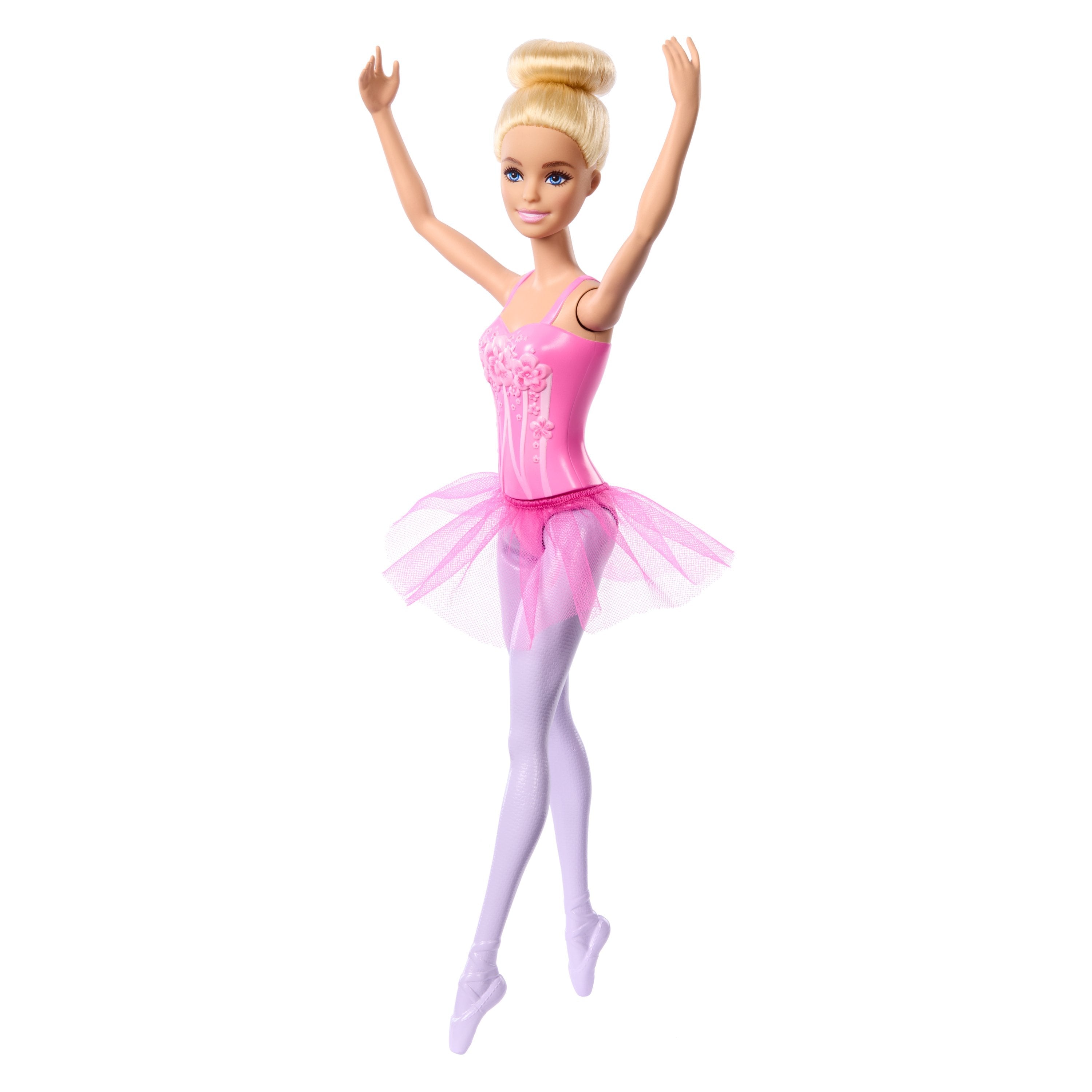 EAN 0194735175963 - Barbie HRG34 muñeca imagen 3