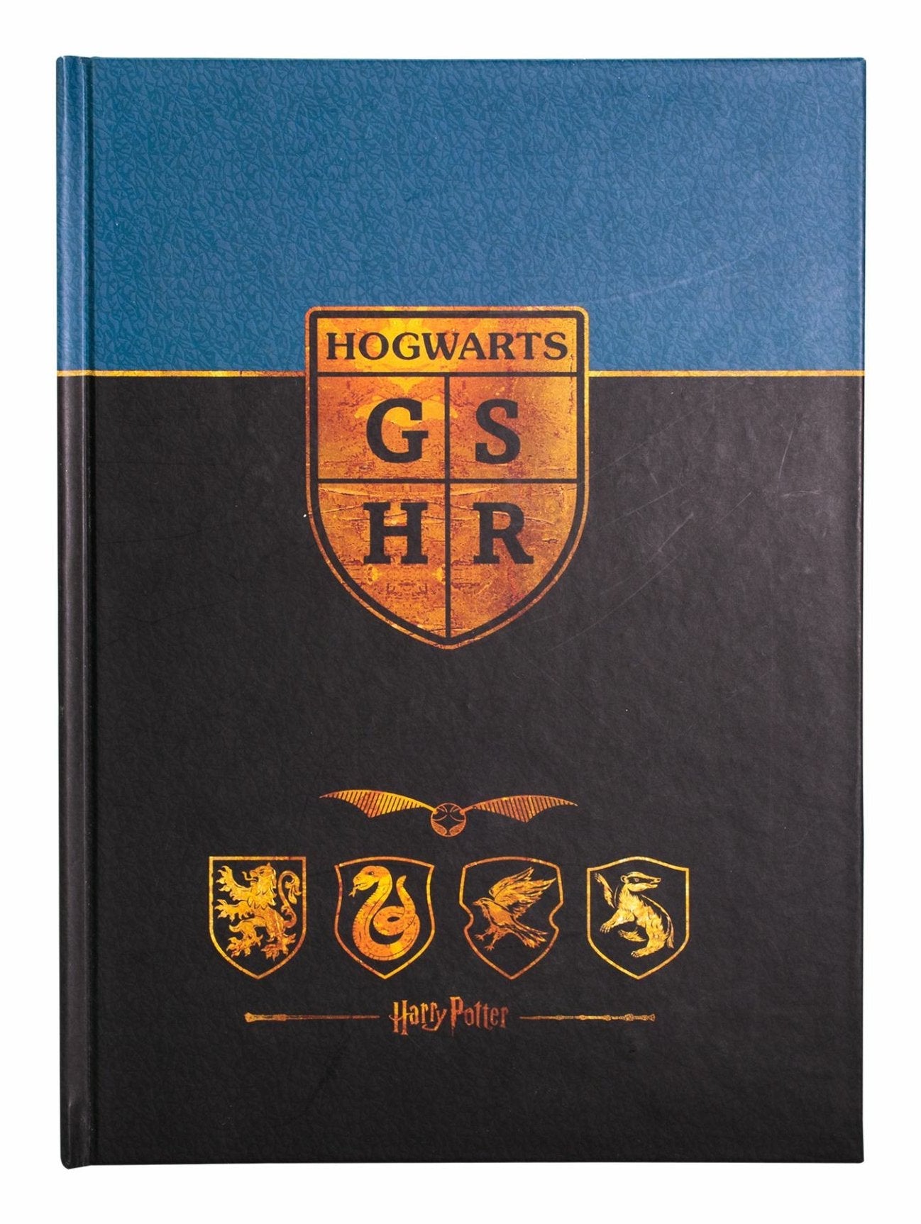 Thumbs Up 5056563714293 Cuaderno Y Block A5 120 Hojas Multicolor