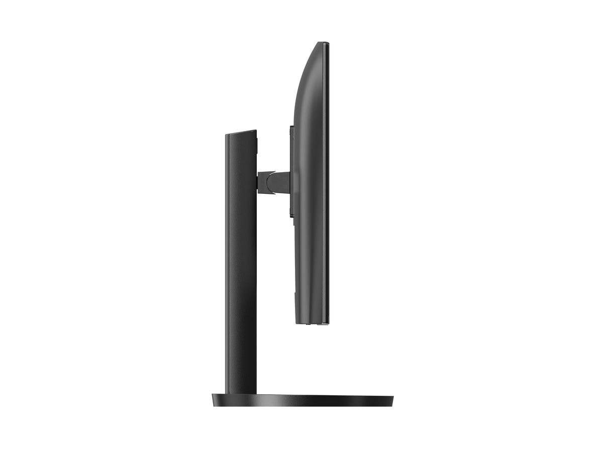 EAN 4038986181464 - AOC B3 Q27B3CF2/23 pantalla para PC 68,6 cm (27") 2560 x 1440 Pixeles Quad HD Negro imagen 12