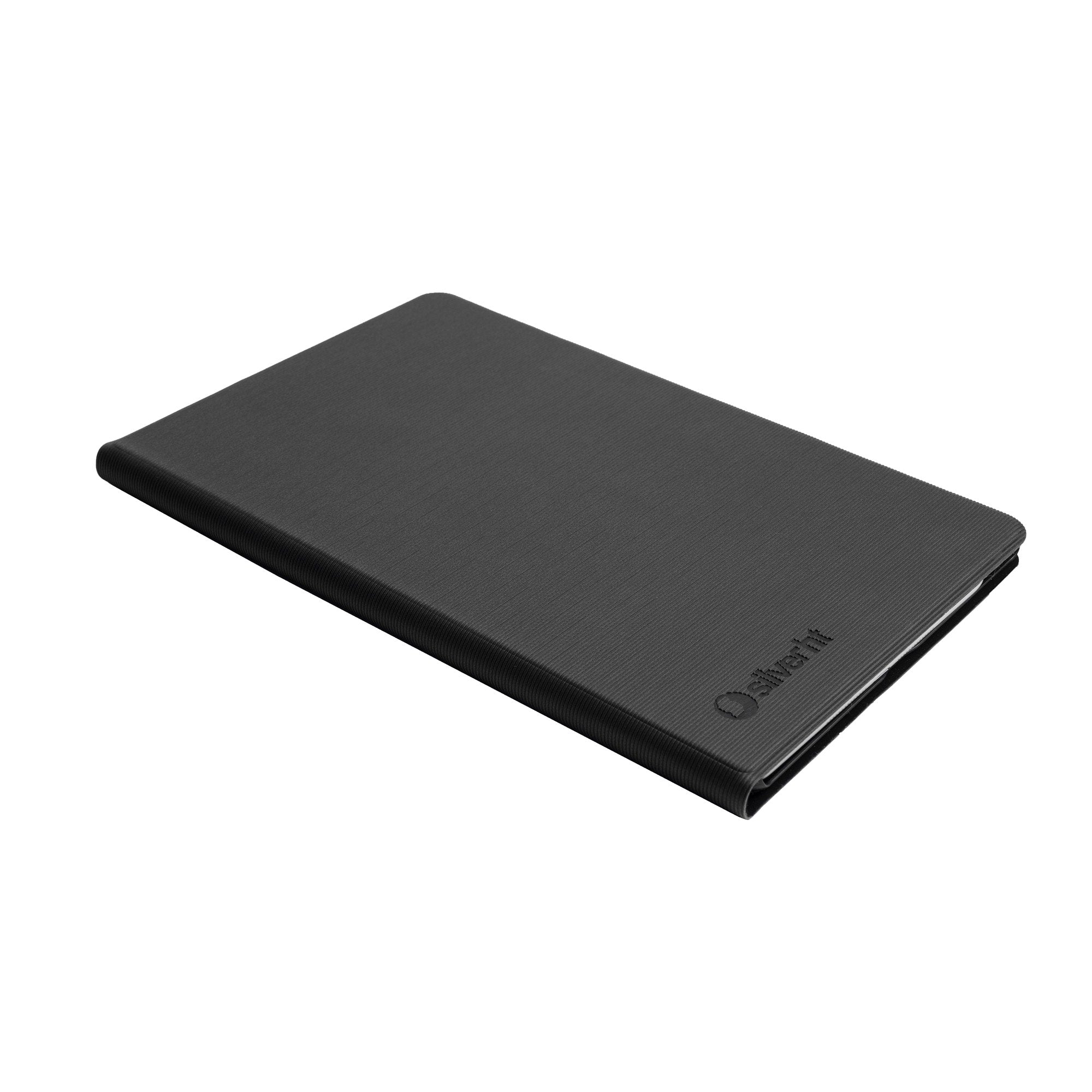 EAN 8420738312176 - SilverHT 112004240199 funda para tablet 26,9 cm (10.6") Folio imagen 3