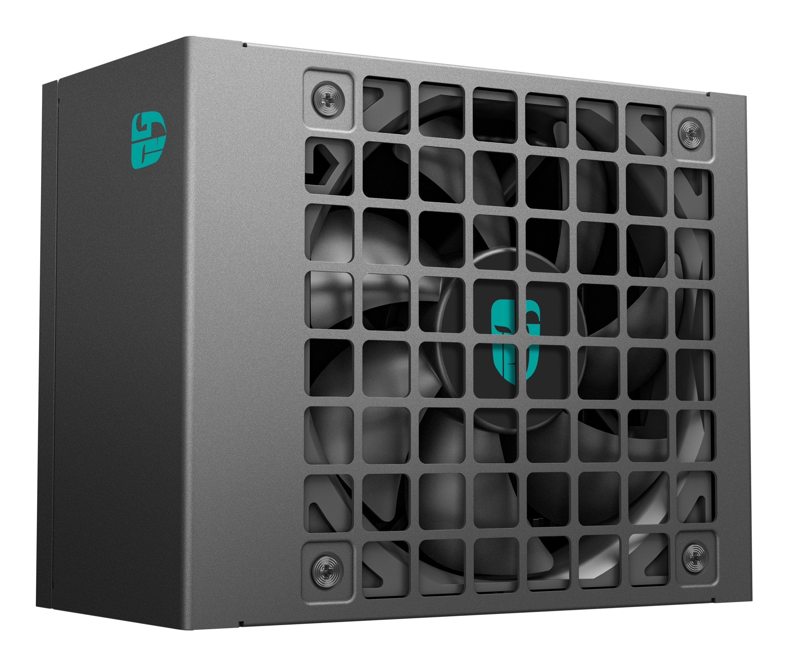 Deepcool Ps850g 850w Sfx Atx3.1 Gold Modular