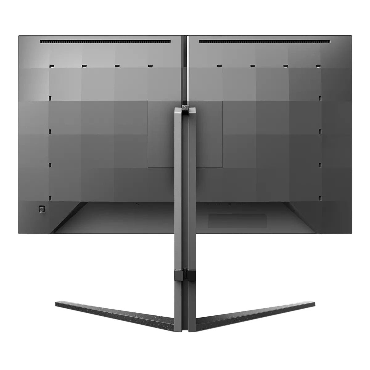 EAN 8712581805951 - Philips Evnia 32M2N6800M/00 pantalla para PC 80 cm (31.5") 3840 x 2160 Pixeles 4K Ultra HD LCD Gris imagen 10