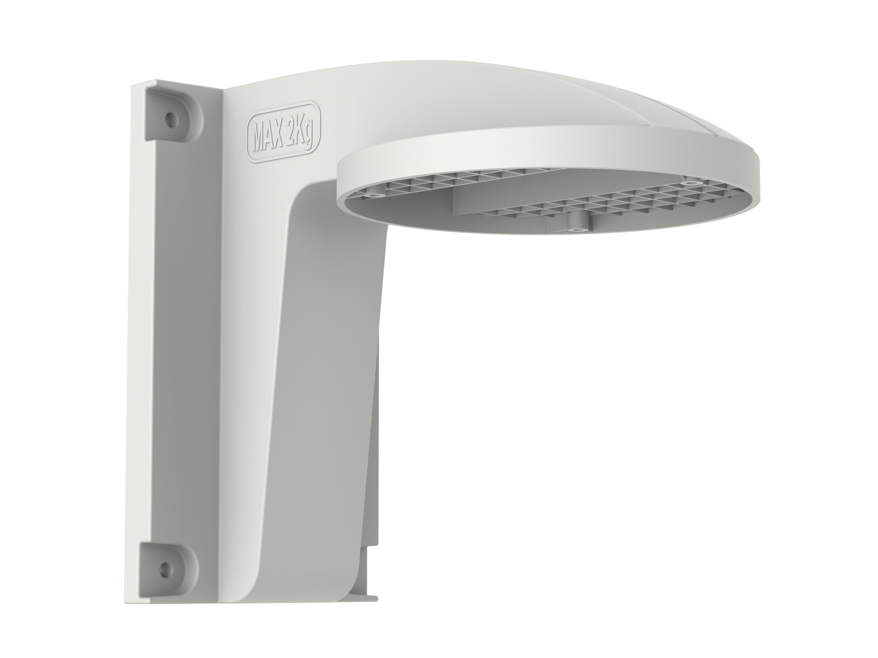 EAN 4015867201428 - LevelOne CAS-7305 cámaras de seguridad y montaje para vivienda imagen 1