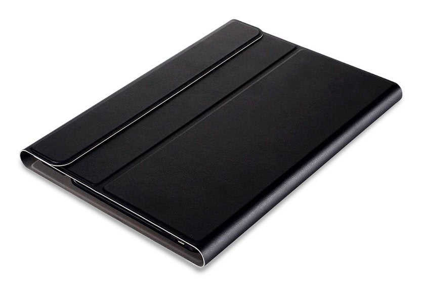 EAN 8434847072975 - COOL Accesorios 8434847072975 funda para tablet 27,9 cm (11") Folio Negro imagen 4