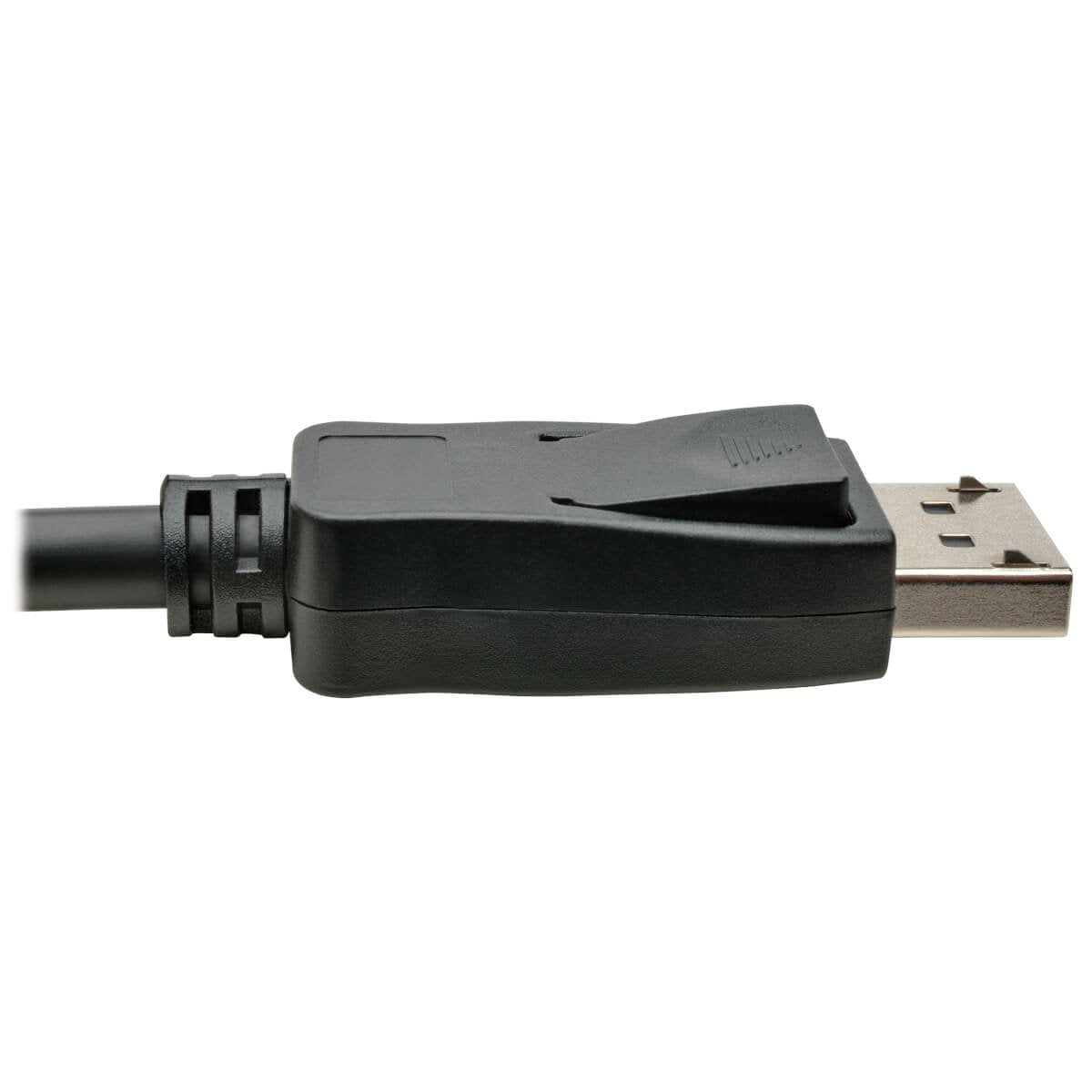 Displayport 1.4 To Hdmi Active Adapter Cable (M/M) 4k 60 Hz 4:4:4 Hdr Hdcp 2.2 10 Ft. (3 M)