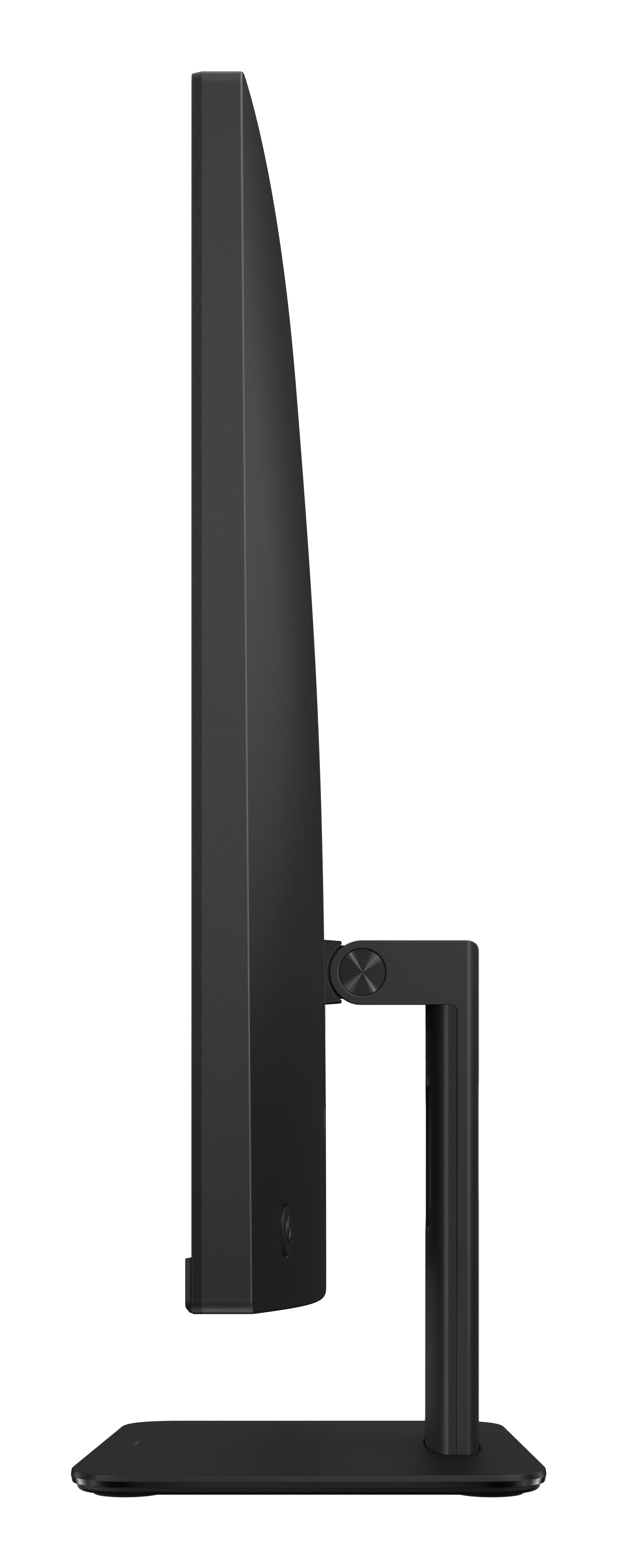 Asus Expertcenter P4 27" I5-13420h 16 1tb V470vak-Bpe996w W11h