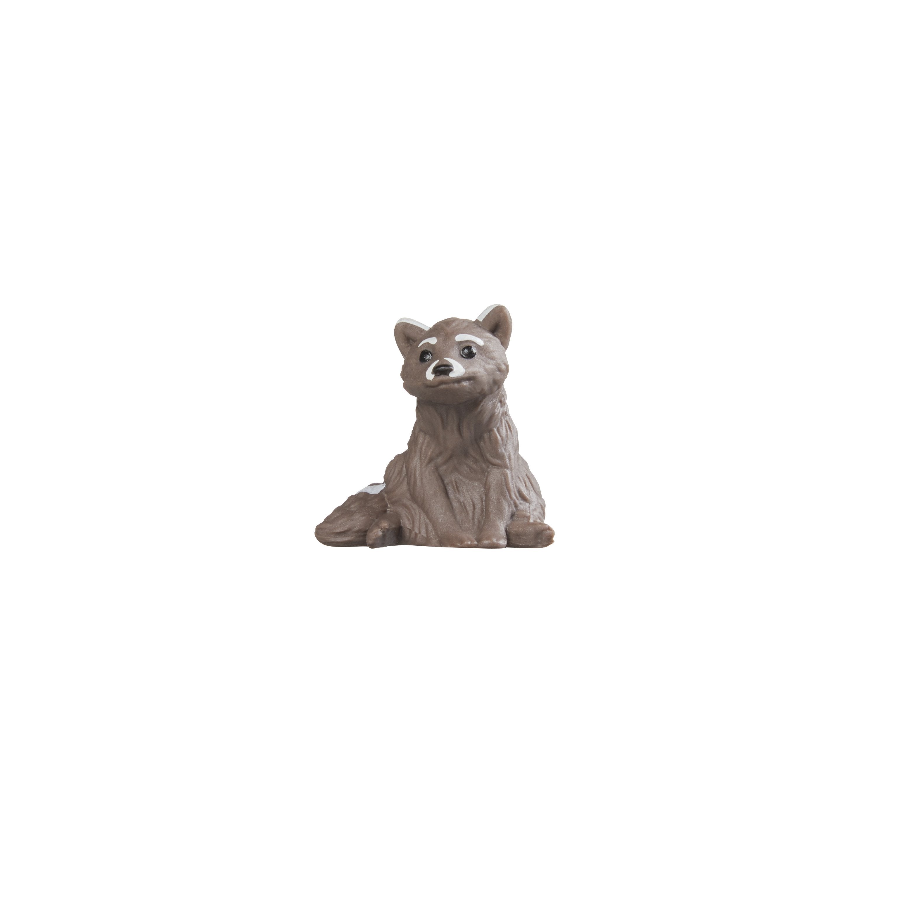 Figura Groot Guardianes De La Galaxia Marvel 15cm