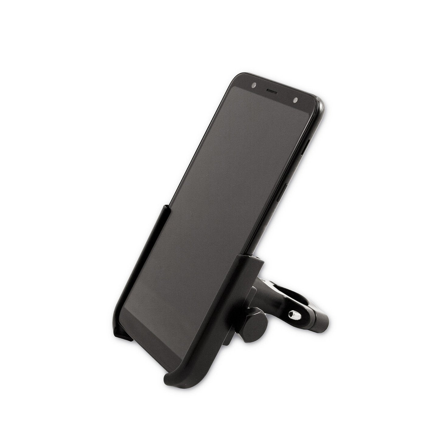 Coolbox Soporte Para Smartphone Coolrider Para Moto Bicicleta Patinete