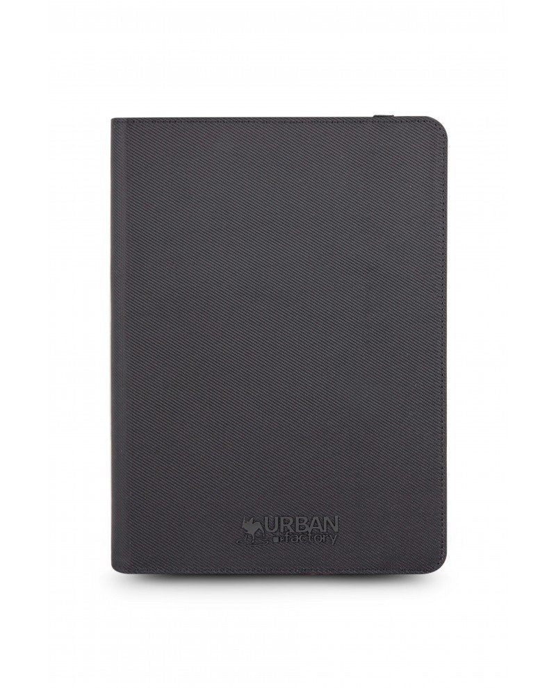 Univ Tablet Portfolio 10.1 With Keyboard