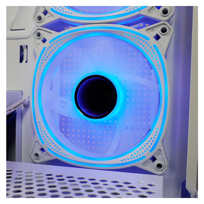Lc-Power Gehäuse Gaming Lc-715w-On  Seamless_pale_x