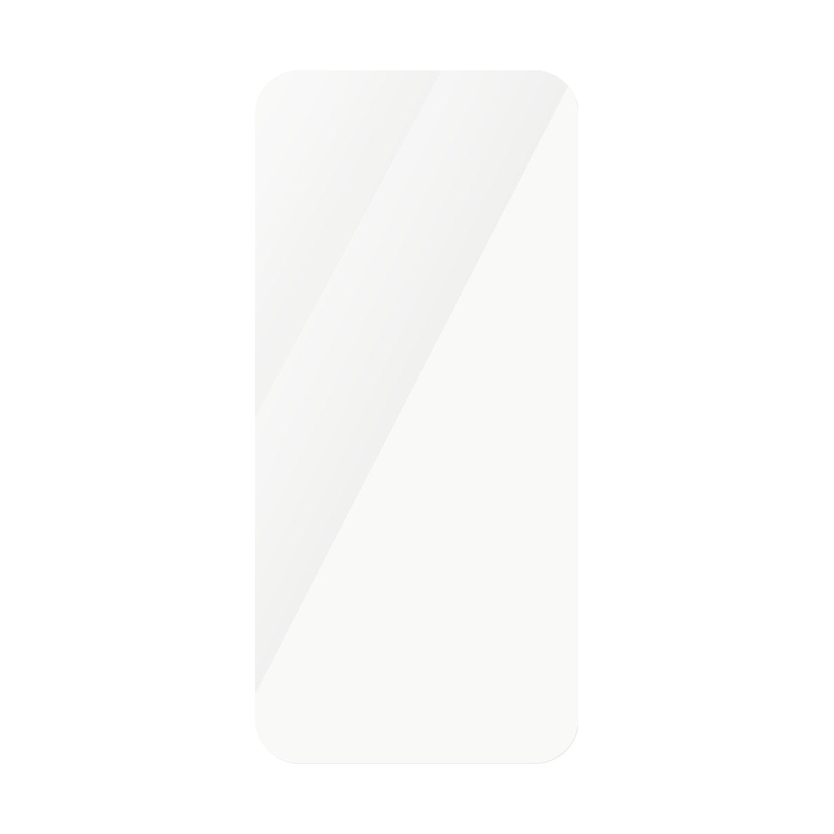 EAN 5715685003561 - PanzerGlass SAFE. by ® 2-in-1 Protection Bundle iPhone 16 Pro Max Protector de pantalla Apple 1 pieza(s) imagen 4