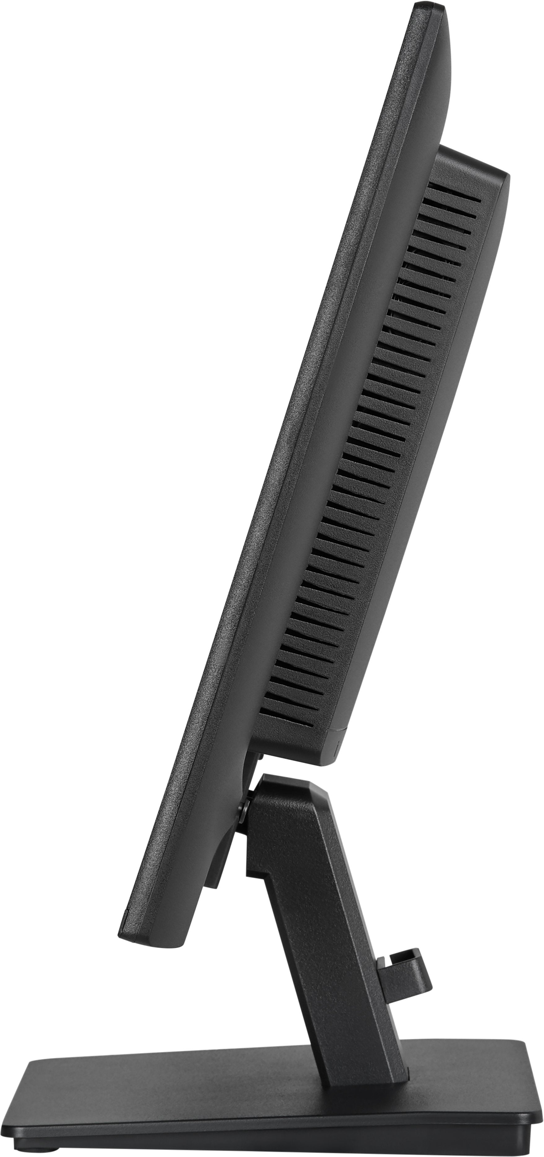EAN 4948570126156 - iiyama ProLite X2492HSU-B1 pantalla para PC 61 cm (24") 1920 x 1080 Pixeles Full HD LED Negro imagen 12