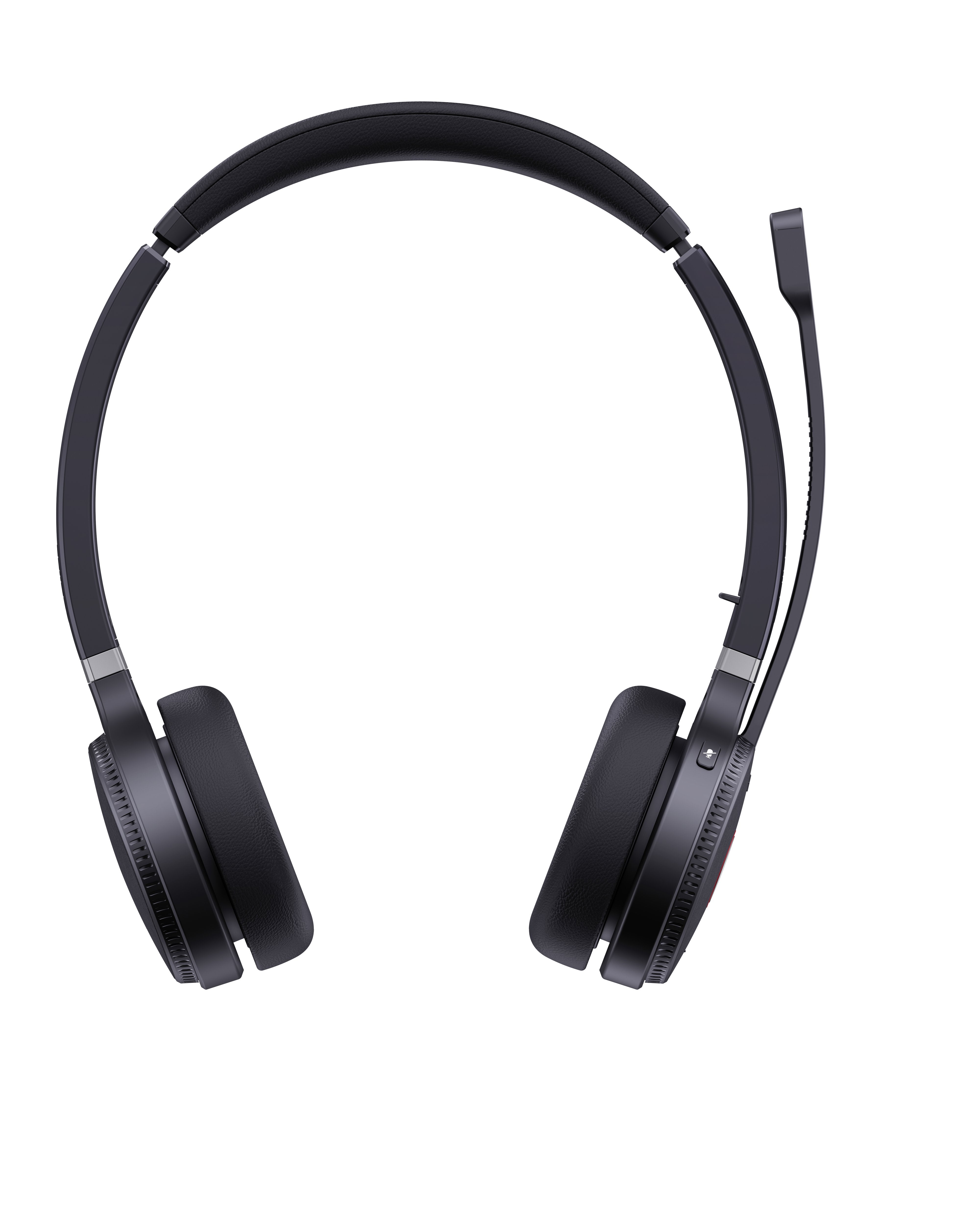 Yealink Wh62 Dual Sistemas De Audioconferencia Personal Nefr
