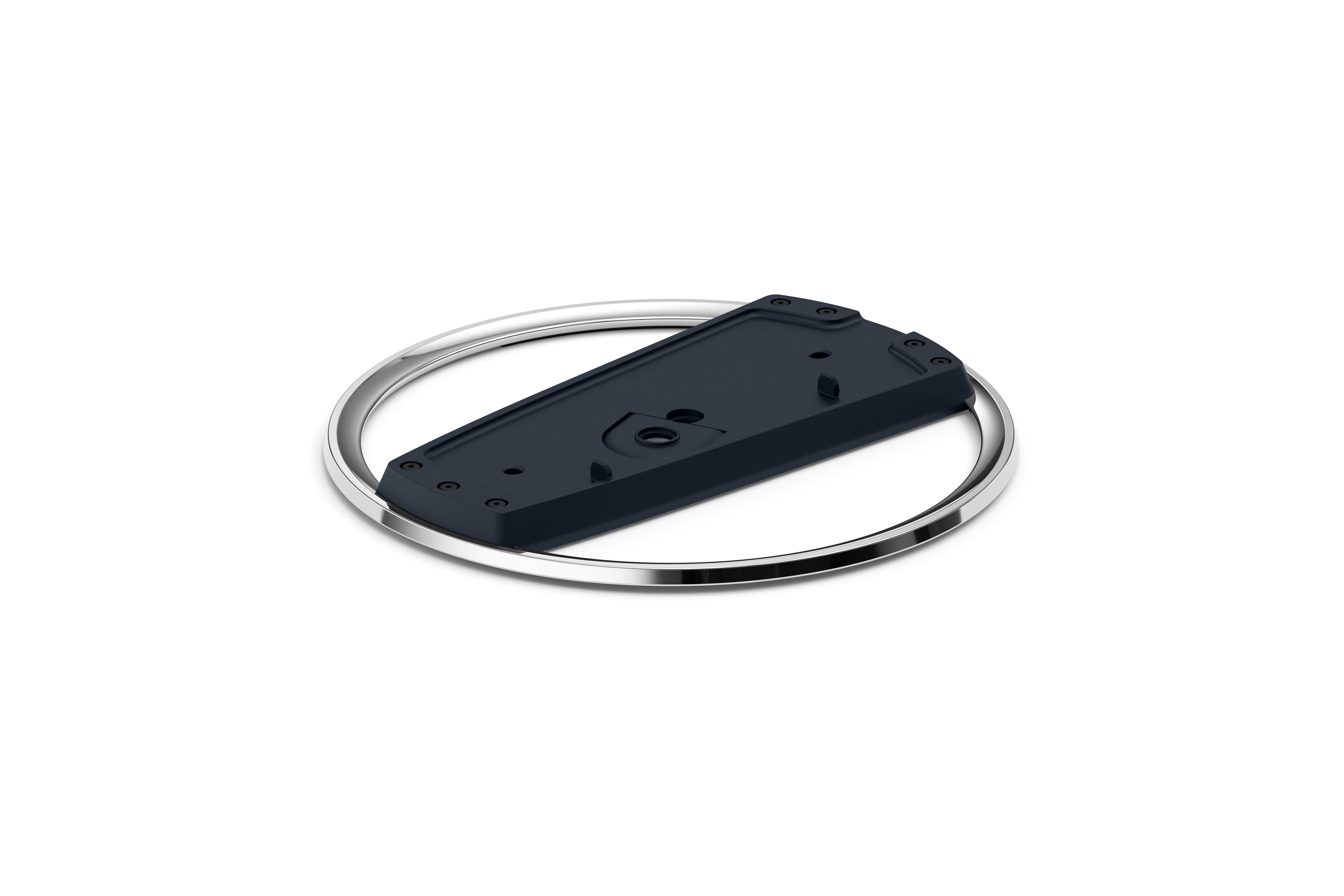 EAN 0711719579533 - Sony Vertical Stand Puesto imagen 3