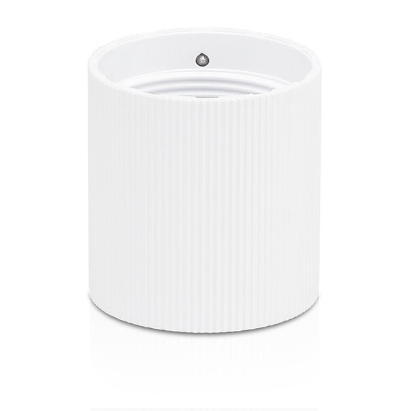 Ubiquiti G3 Flex Pendant Mount Monte