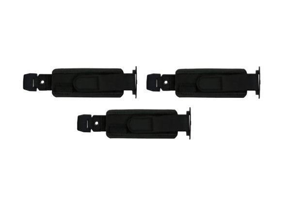 Tc7x Handstrap 3-Pack Cpnt