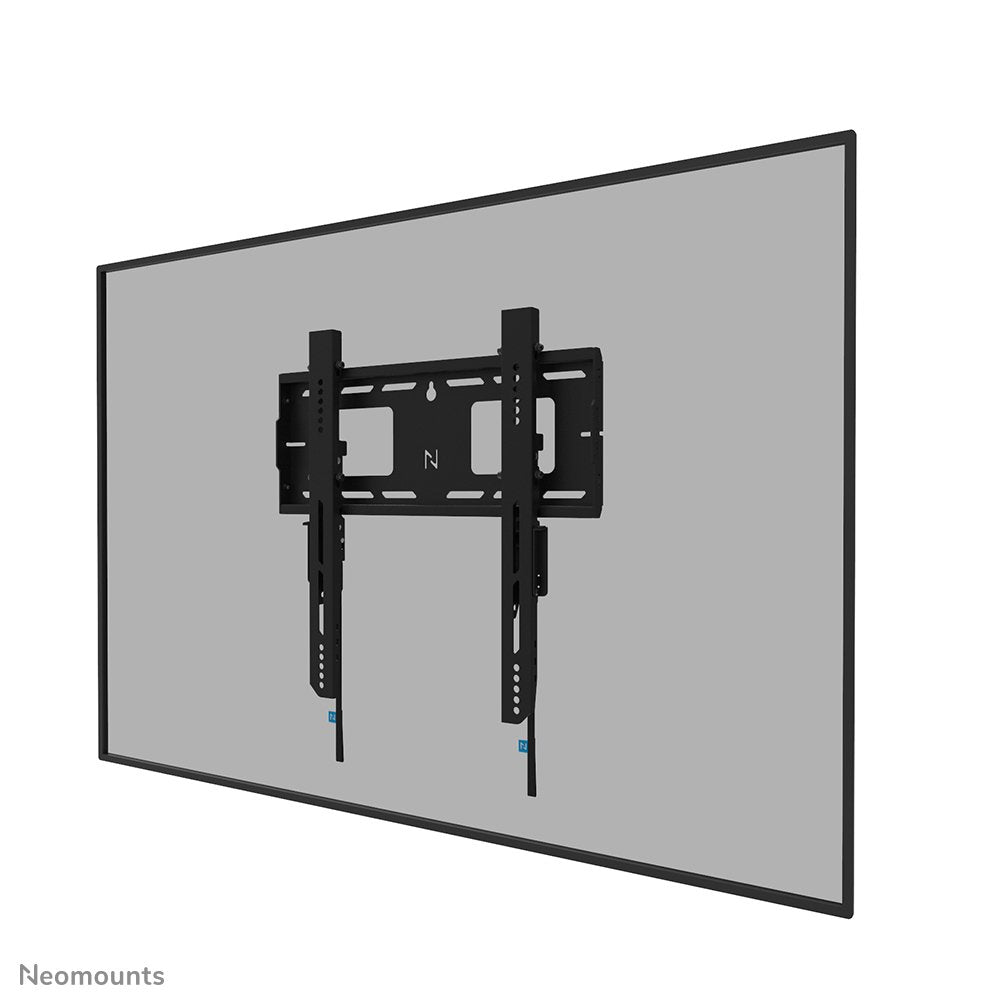 Soporte Neomounts Wah 32"-75" 1tft Negro Max100kg