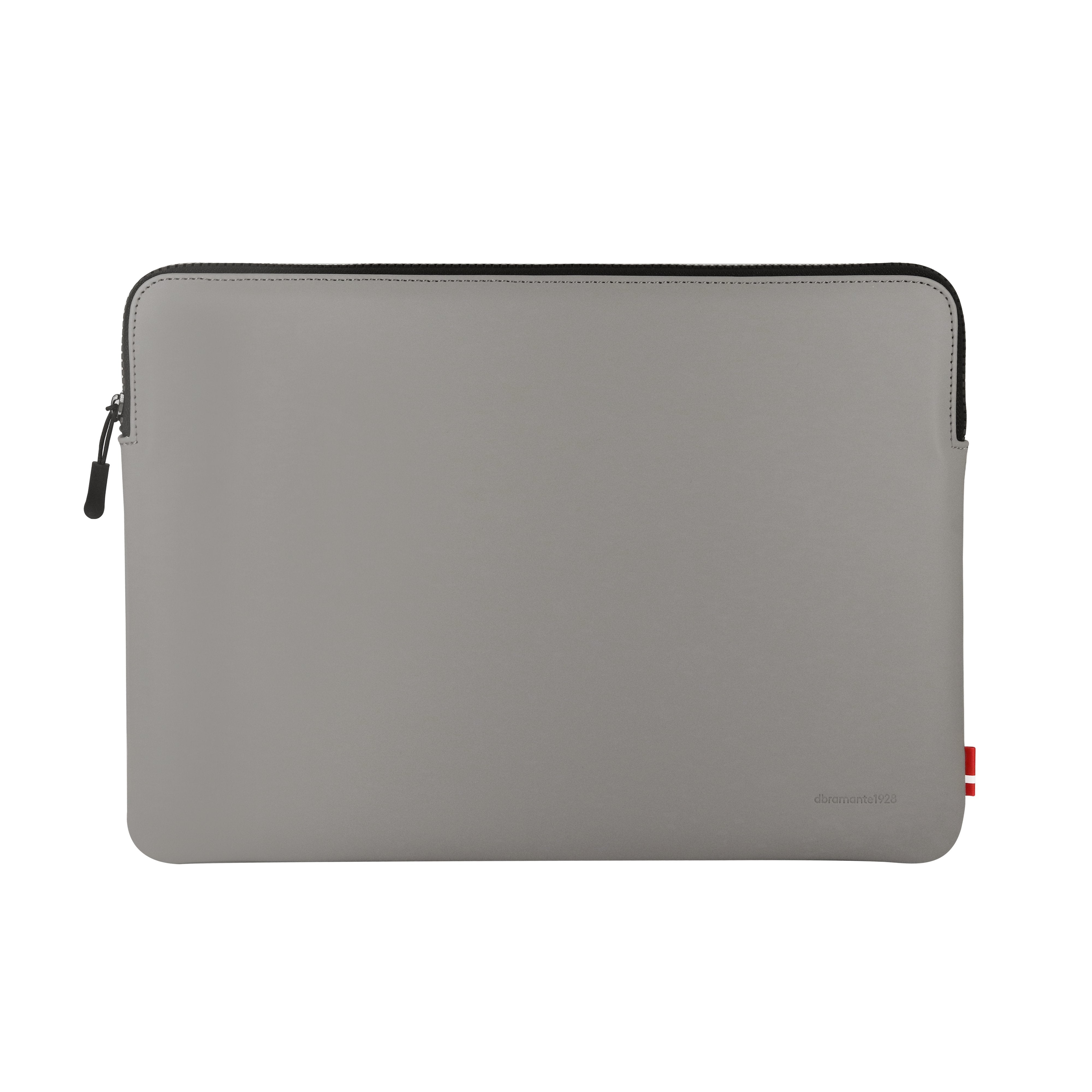 Dbramante1928 Oxford Funda Para Portátil Icon 13" Piedra De Río