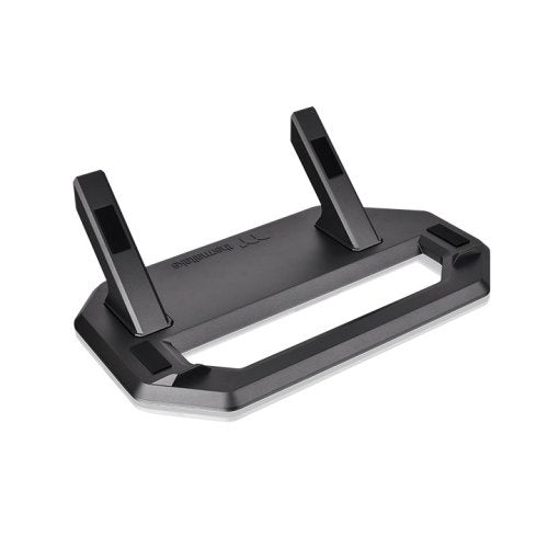 EAN 4711475642485 - Thermaltake AC-074-ONDNAN-A1 parte carcasa de ordenador Full Tower Kit de conversión de torre a rack imagen 3